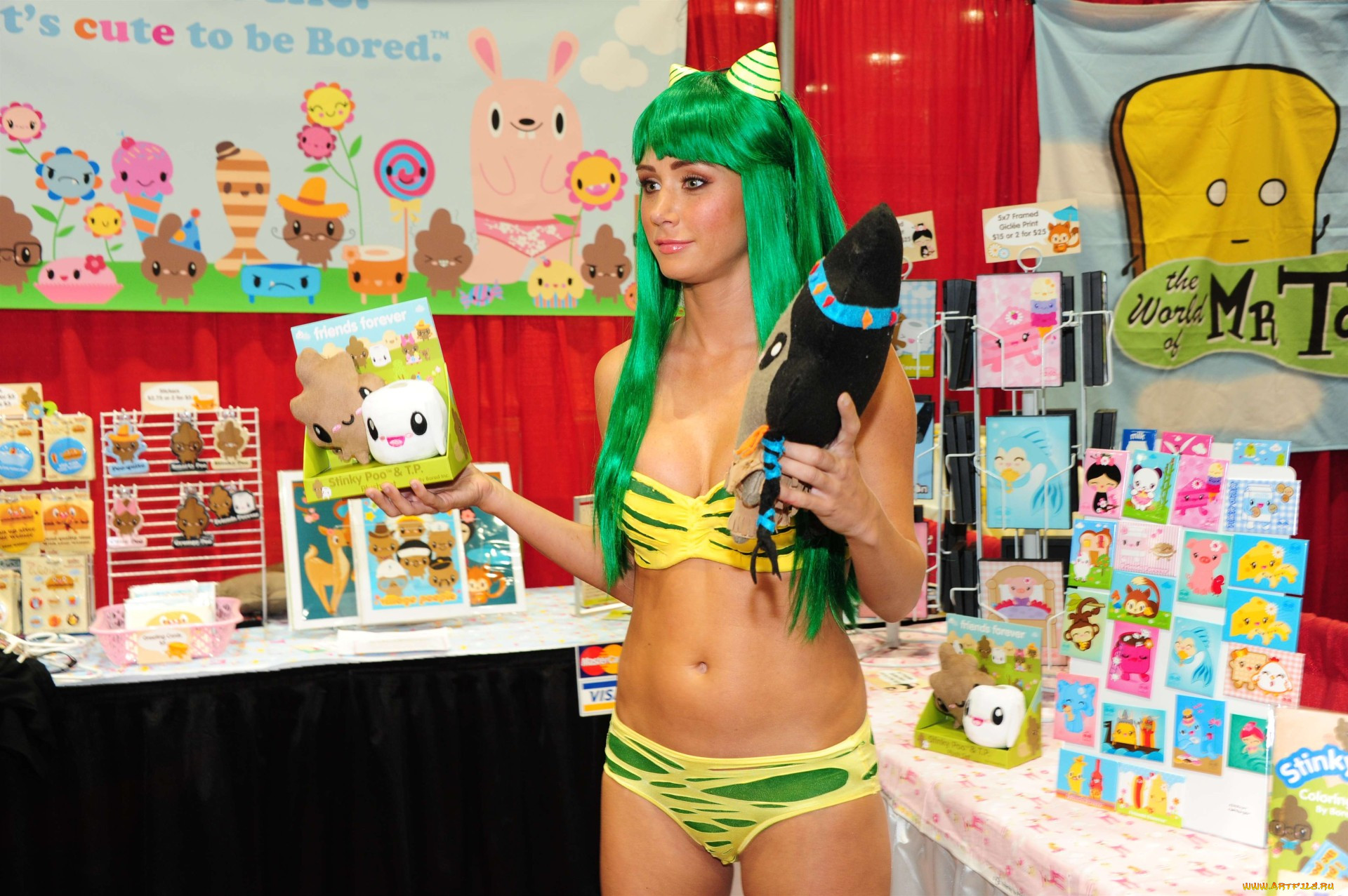 , sara jean underwood, sara, jean, underwood